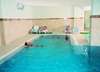 Kemer Dream Hotel 
